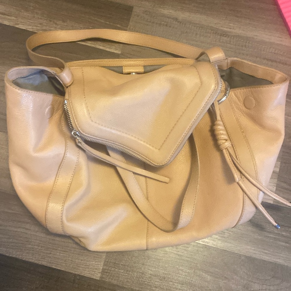 Vince Camuto handbag